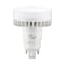 Euri Lighting LED PL 26W Non-Dim/DLC EPL-2140Hv - alternate 2